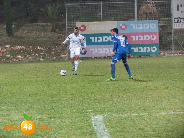 t3adol abna2 lud 0115 (22).jpg